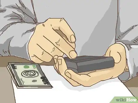 Image titled Choose Airport Parking Step 3