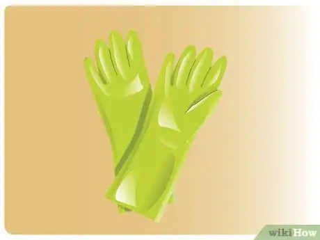 Image titled Make a Webcam Stand out of a Coke Can Step 2