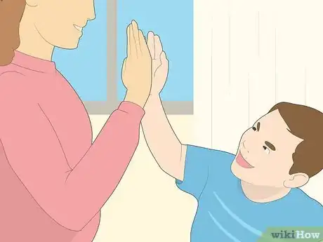 Image titled Help Kids Who Dislike Sports Stay Active and Fit Step 6