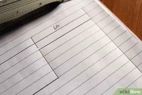 Image titled Measure Area for Carpet Step 2