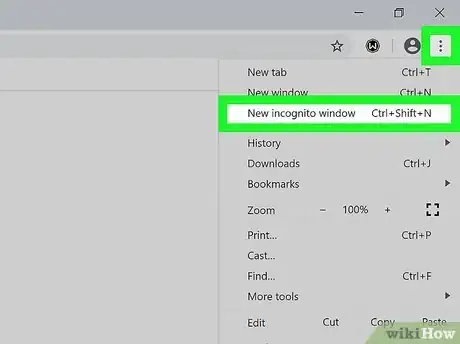 Image titled Get the Most Out of Google Step 6