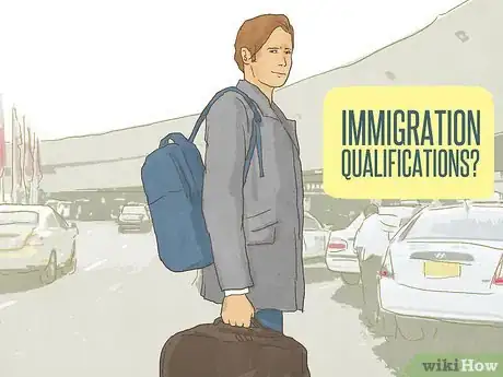 Image titled Retire in Mexico Step 6