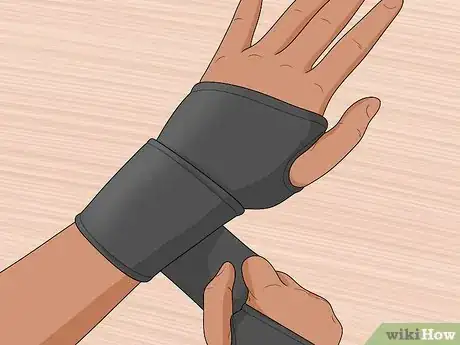 Image titled Crochet Comfortably Step 9