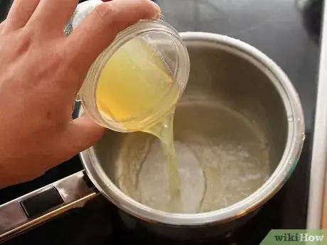 Image titled Make Cough Syrup Step 5