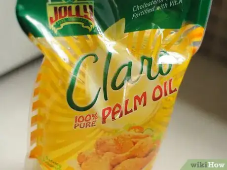 Image titled Choose the Right Cooking Oil Step 1