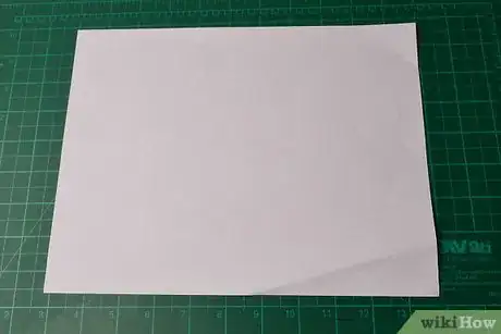 Image titled Make Stamped Wrapping Paper Step 13