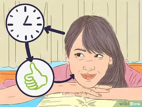 Image titled Choose the Right Detox Program Step 14