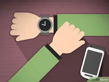 Image titled File a Consumer Complaint in Nevada Step 29