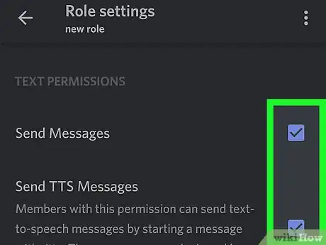 Image titled Make a Discord Channel Private on Android Step 9