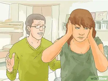 Image titled Build a Relationship With an Estranged Child Step 14