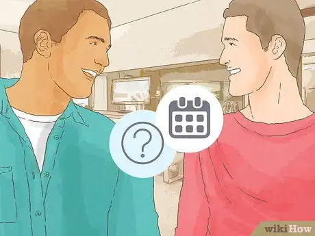 Image titled Avoid Bothering Your Busy Boyfriend Step 1