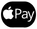 Image titled Iphoneimessageapplepay03.png