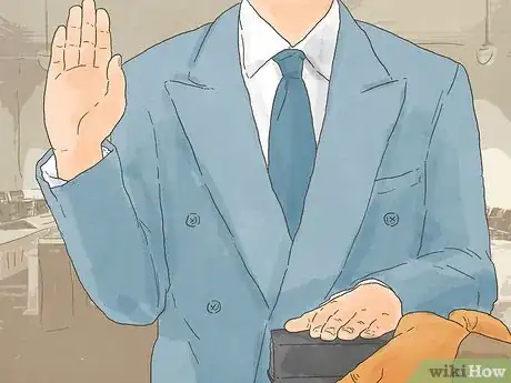 Image titled Report Criminal Activity Step 12