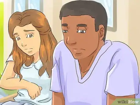 Image titled Make Conversation on a Blind Date Step 13