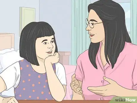 Image titled Talk About Race Step 11