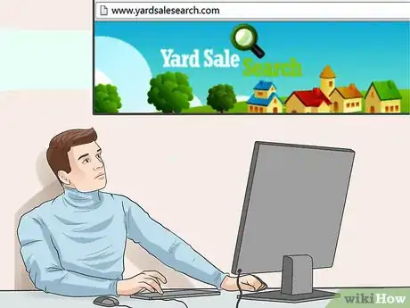 Image titled Buy Used Fitness Equipment Step 2