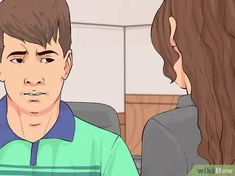 Image titled Sue a Homeowner for Injuries As a Trespasser Step 26