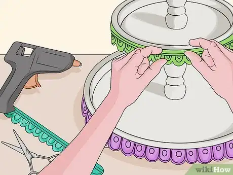 Image titled Decorate a Tiered Tray Step 18