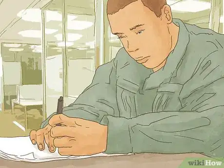 Image titled Run for Mayor Step 8