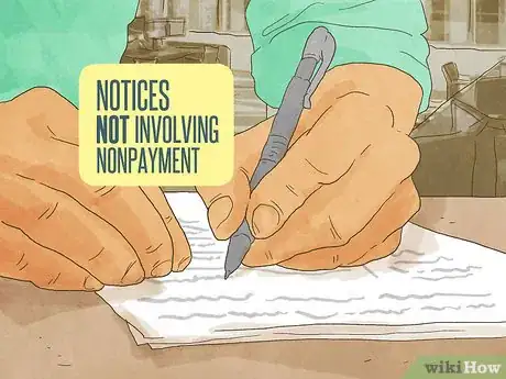 Image titled Evict a Tenant in New York Step 8