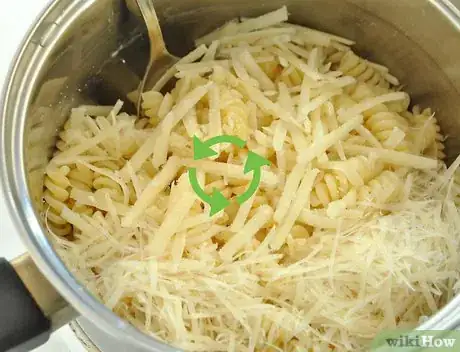 Image titled Make Sheet Pan Macaroni and Cheese Step 3