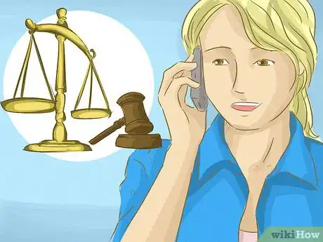 Image titled Apply For a Marriage License in Alabama Step 4