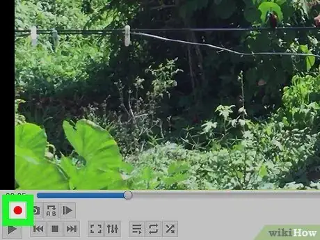 Image titled Split Videos Step 24