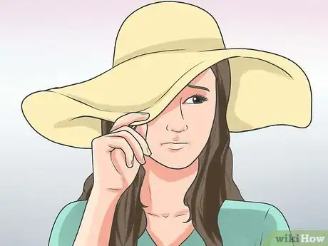 Image titled Diagnose Trichotillomania Step 7