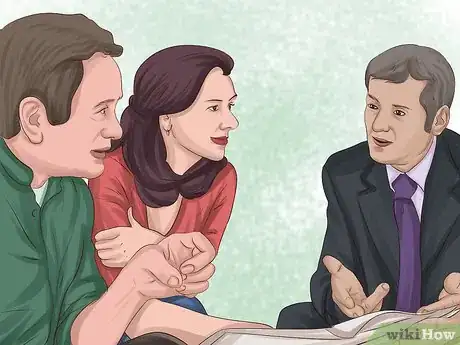 Image titled Choose Between Separation and Divorce Step 10