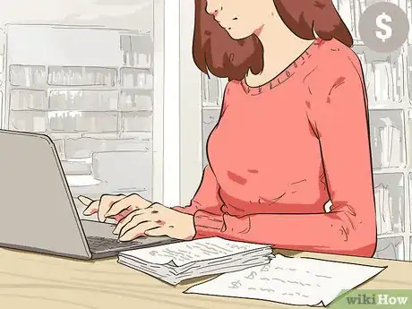 Image titled Close a Joint Bank Account Step 7