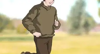 Toughen up Emotionally