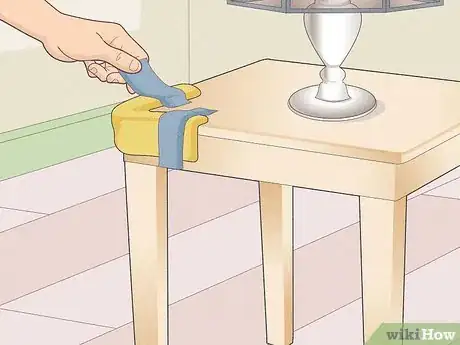 Image titled Treat Vestibular Disease in Dogs Step 17