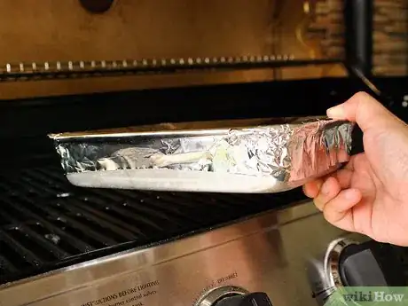 Image titled Grill Onions Step 16