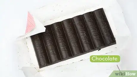 Image titled Make Homemade Nutella Step 1