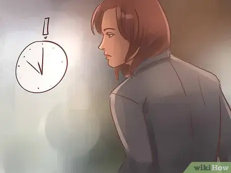 Image titled Contest a Life Insurance Beneficiary Step 2