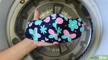 Image titled Make a Mask Using the Olsen Mask Pattern Step 25