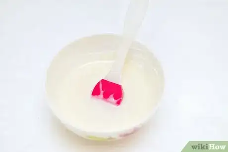 Image titled Make a Gingerbread Wreath Step 15