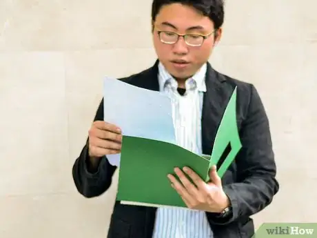 Image titled Send Marketing Material to a Potential Client Step 5