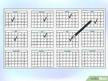 Image titled Clean Bamboo Blinds Step 13