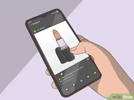 Image titled Get Famous While Young Step 15