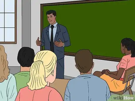 Image titled Overcome Generational Poverty Step 13