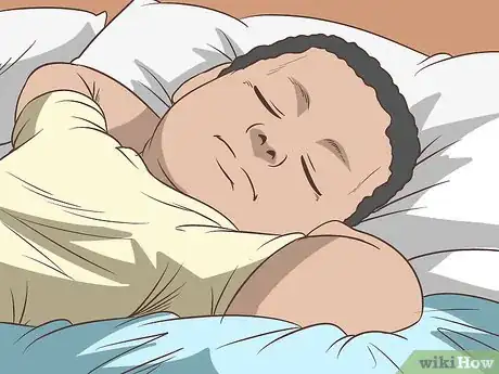 Image titled Handle Pediatric Hip Pain Step 13