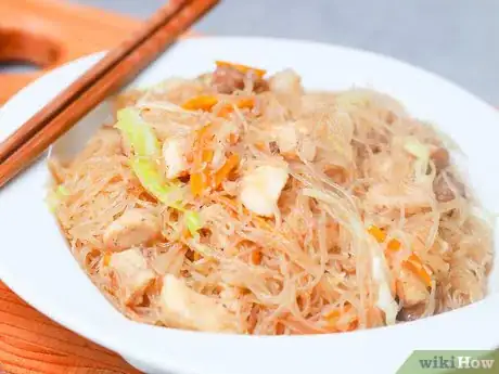 Image titled Make Stir Fry Sauce Step 5