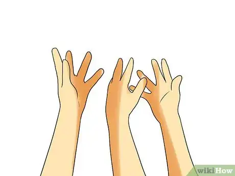 Image titled Leave the Laestadian Lutheran Church Step 1