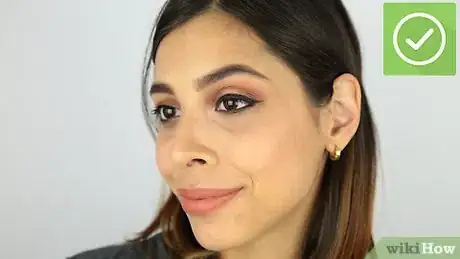 Image titled Use Makeup to Make Your Eyes Look Bigger Step 8