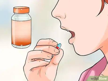 Image titled Fast to Lose Weight Step 14