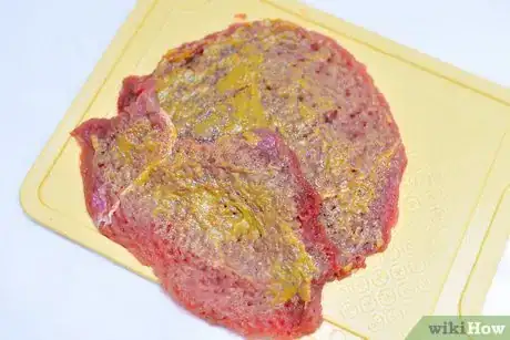 Image titled Make German Rouladen Step 16