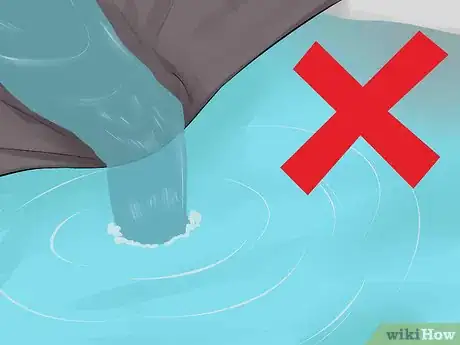 Image titled Care for Your Pool While It Snows Step 13