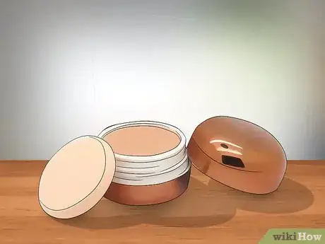 Image titled Buy Concealer Step 2