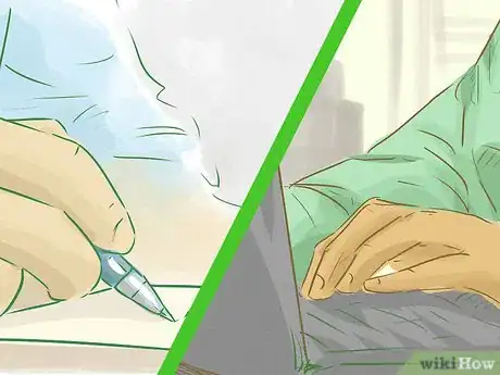 Image titled Obtain a Copy of Your Birth Certificate in Hawaii Step 10